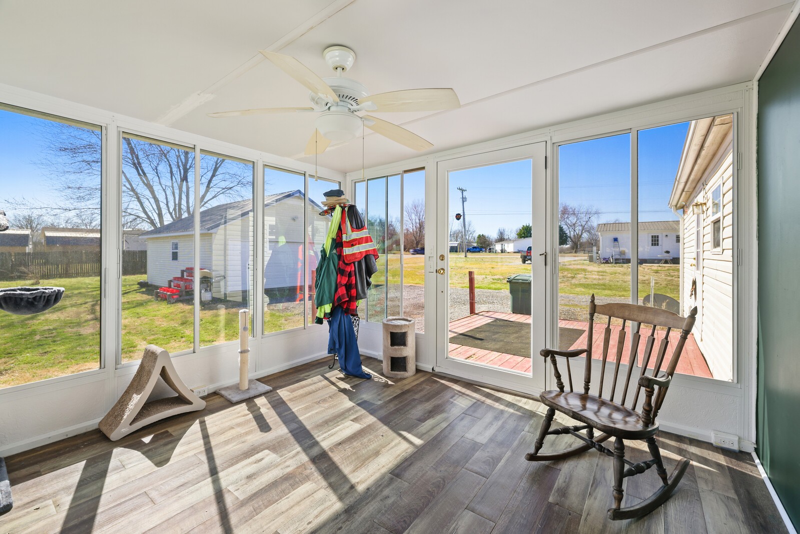 108 Bobsway Dr
