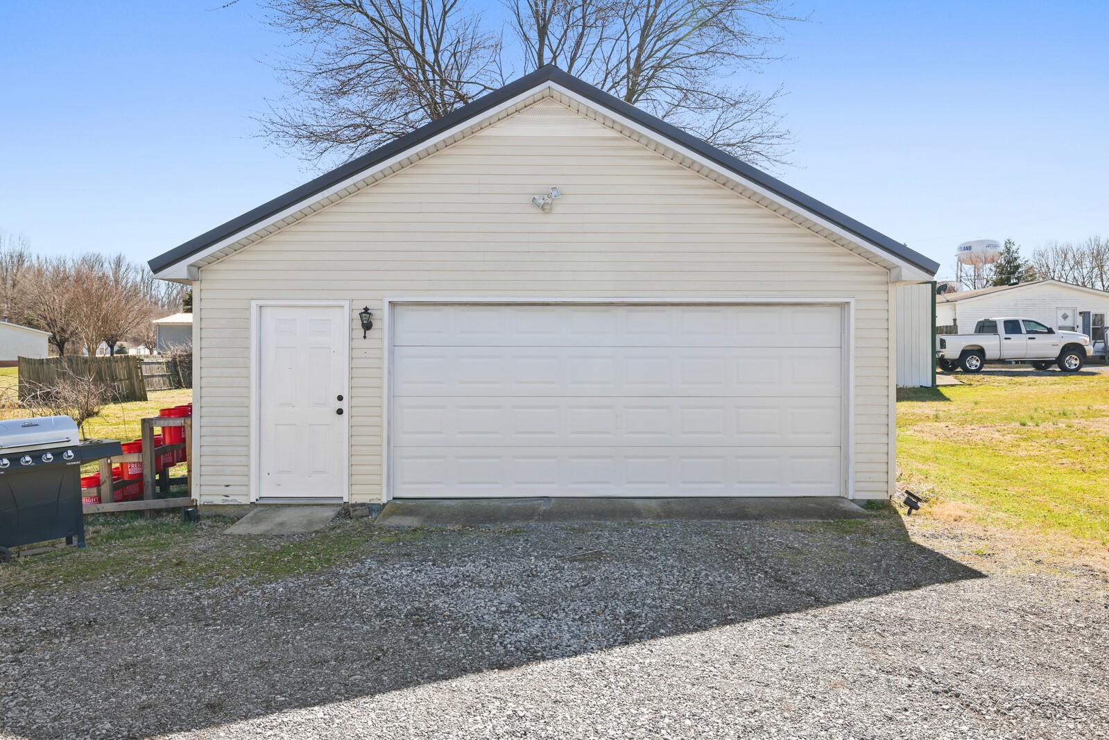 108 Bobsway Dr