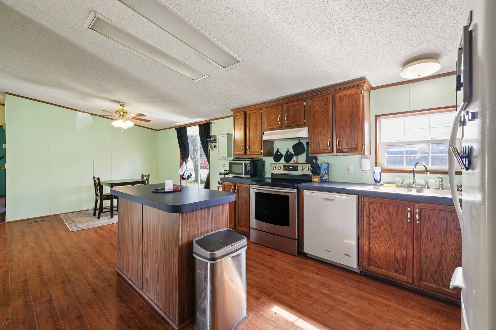 108 Bobsway Dr
