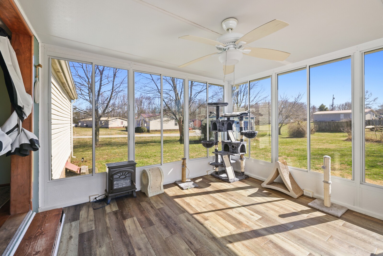 108 Bobsway Dr