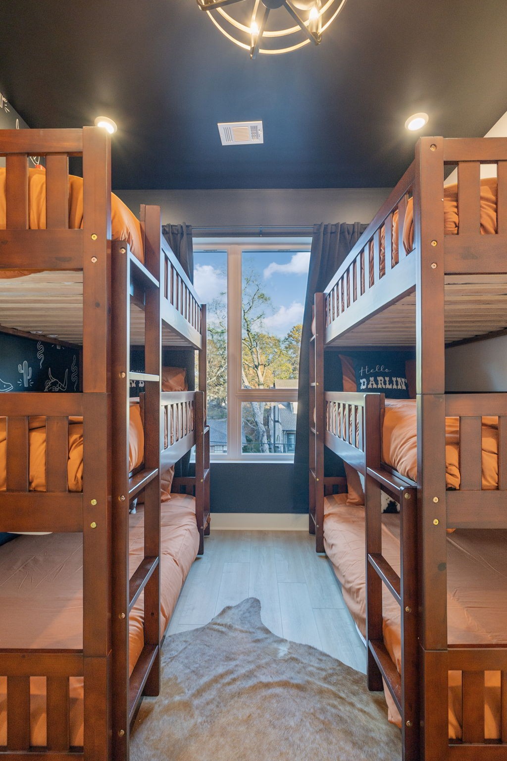 1310 Lischey Ave Unit: 306