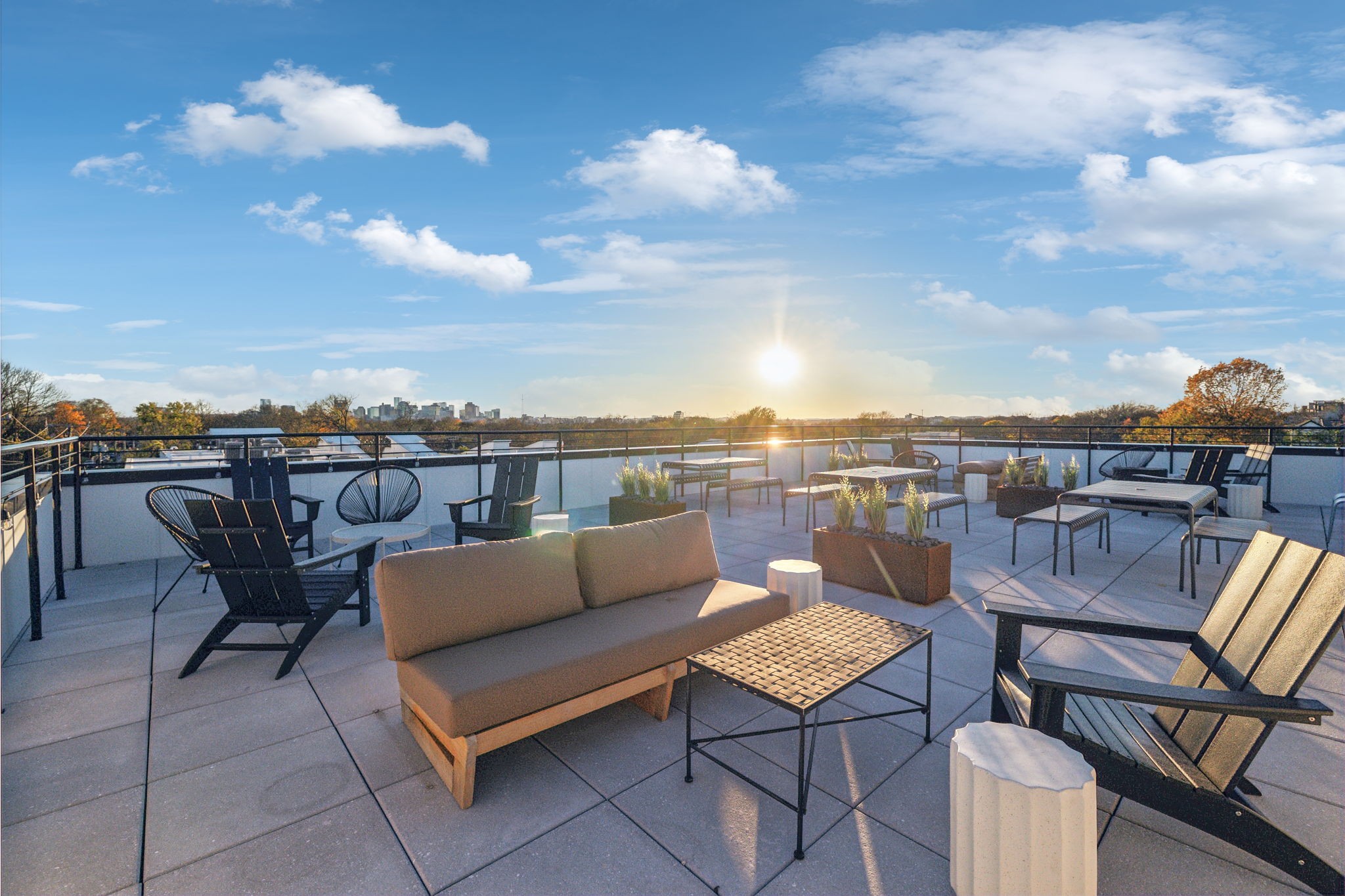 1310 Lischey Ave Unit: 306
