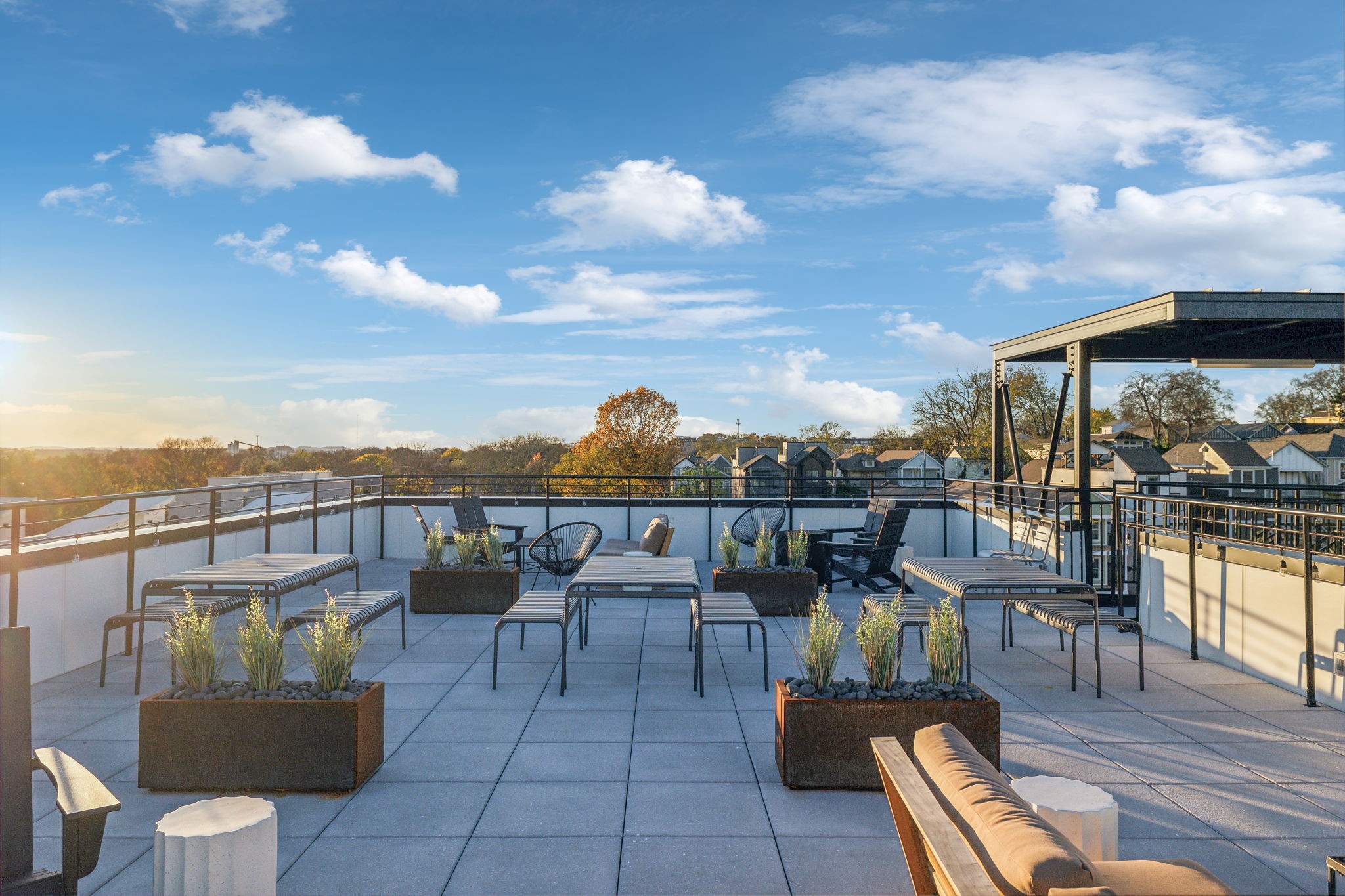 1310 Lischey Ave Unit: 306