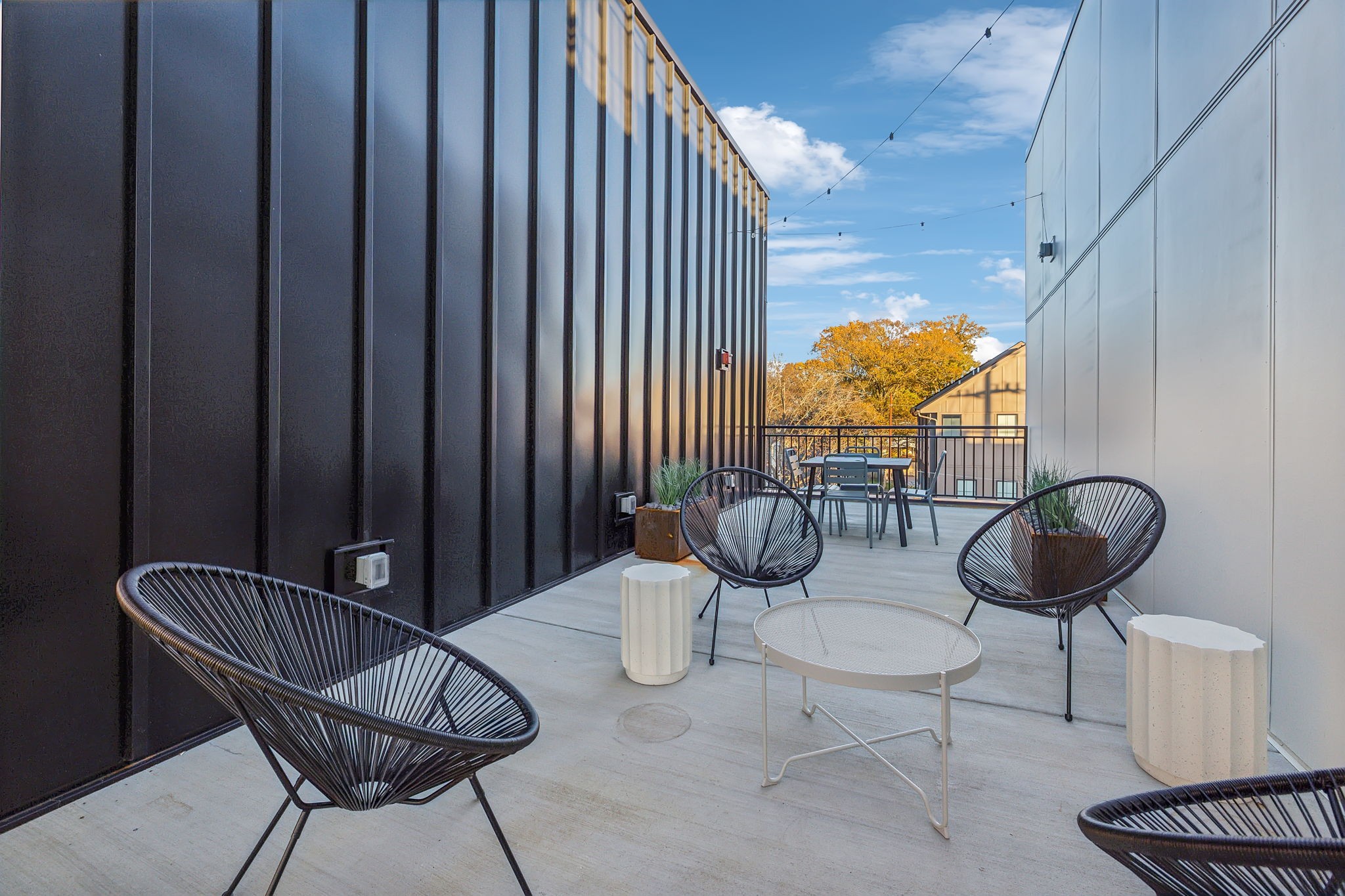 1310 Lischey Ave Unit: 306