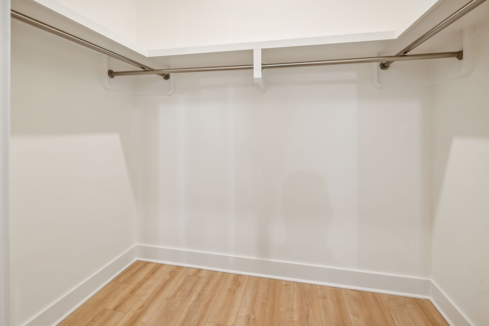 1310 Lischey Ave Unit: 306