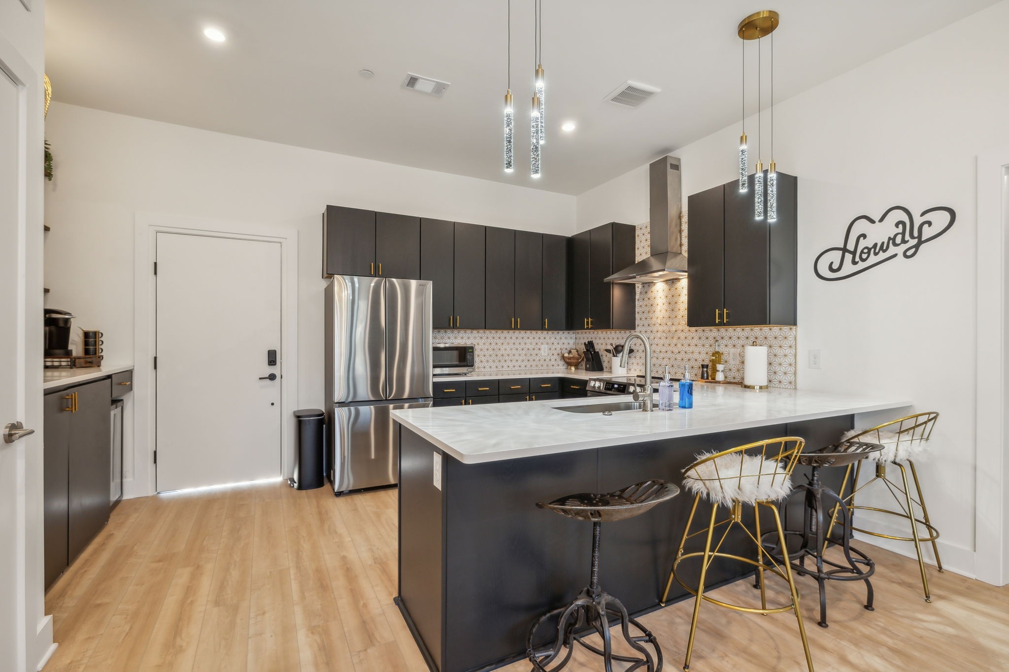 1310 Lischey Ave Unit: 306