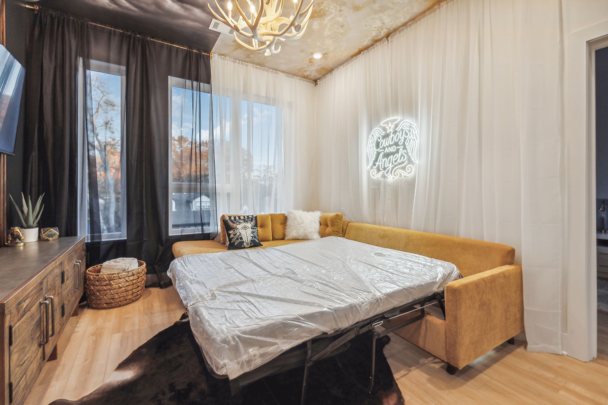1310 Lischey Ave Unit: 306
