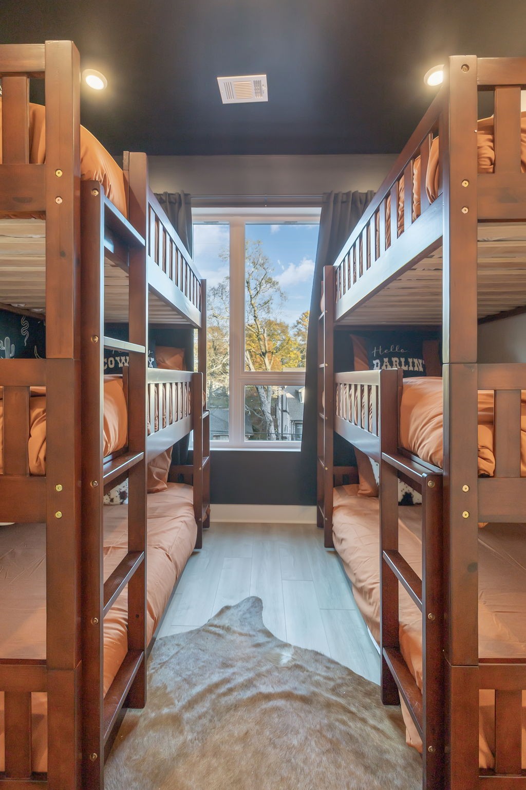 1310 Lischey Ave Unit: 306