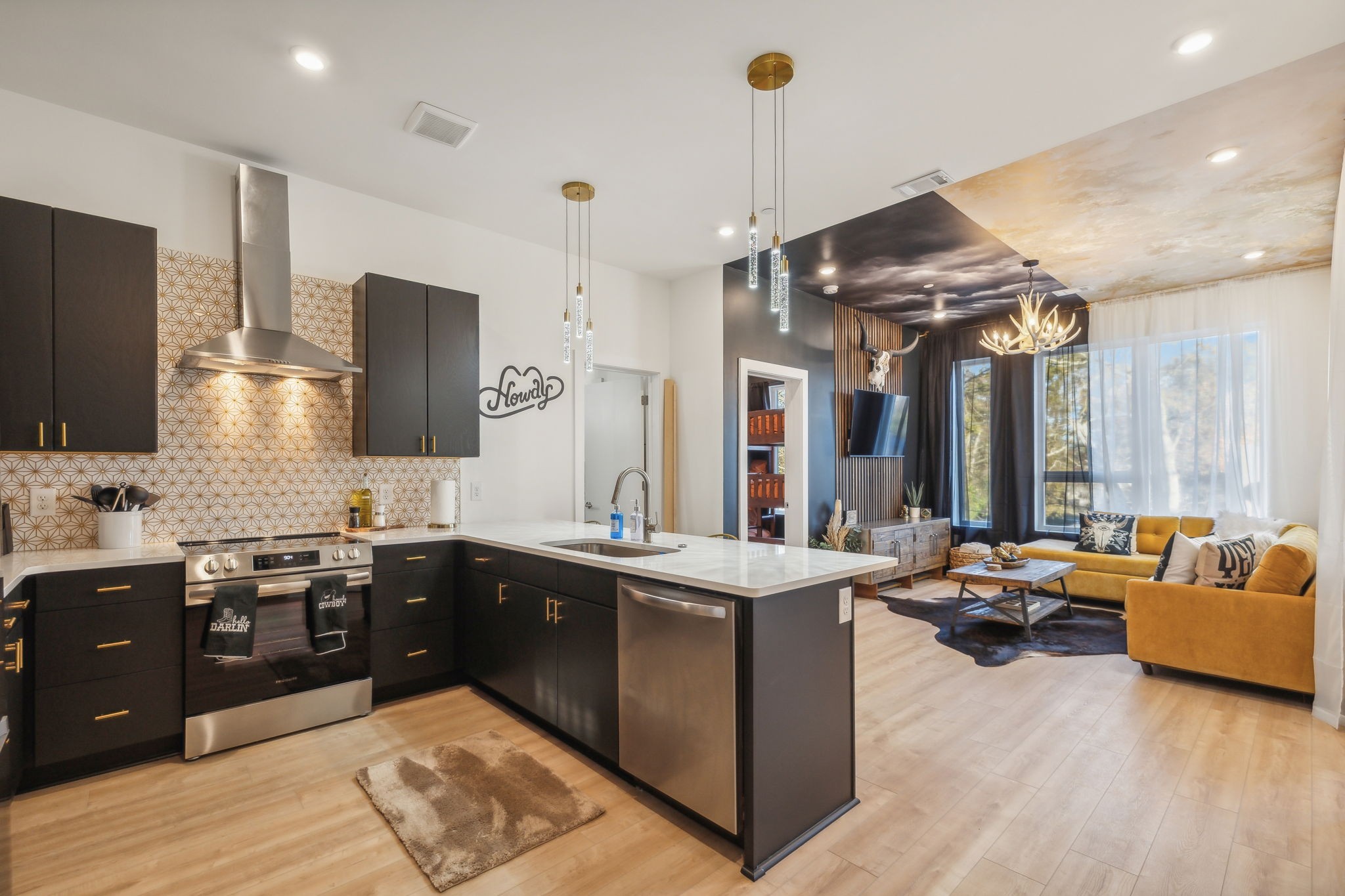 1310 Lischey Ave Unit: 306