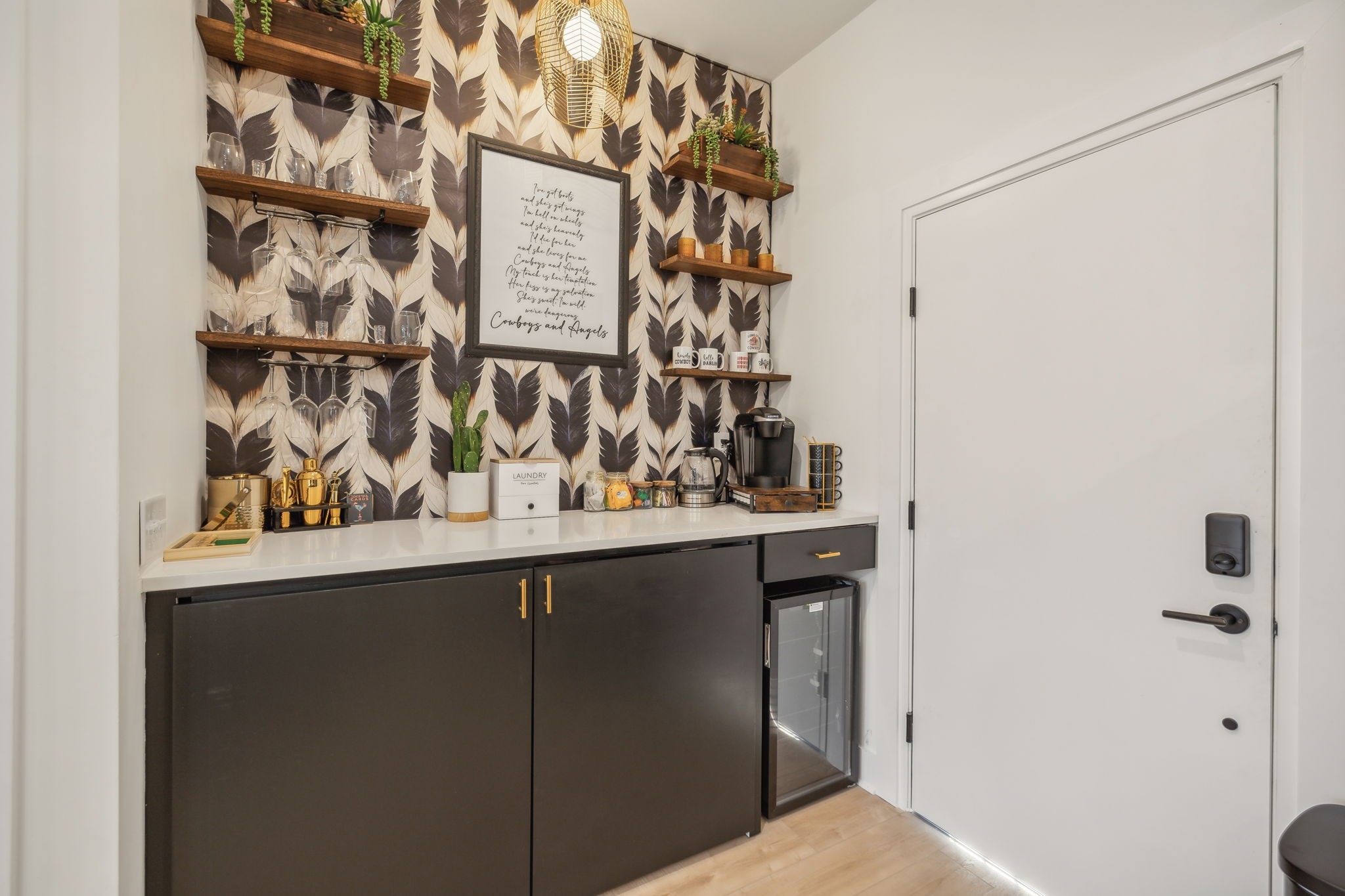 1310 Lischey Ave Unit: 306
