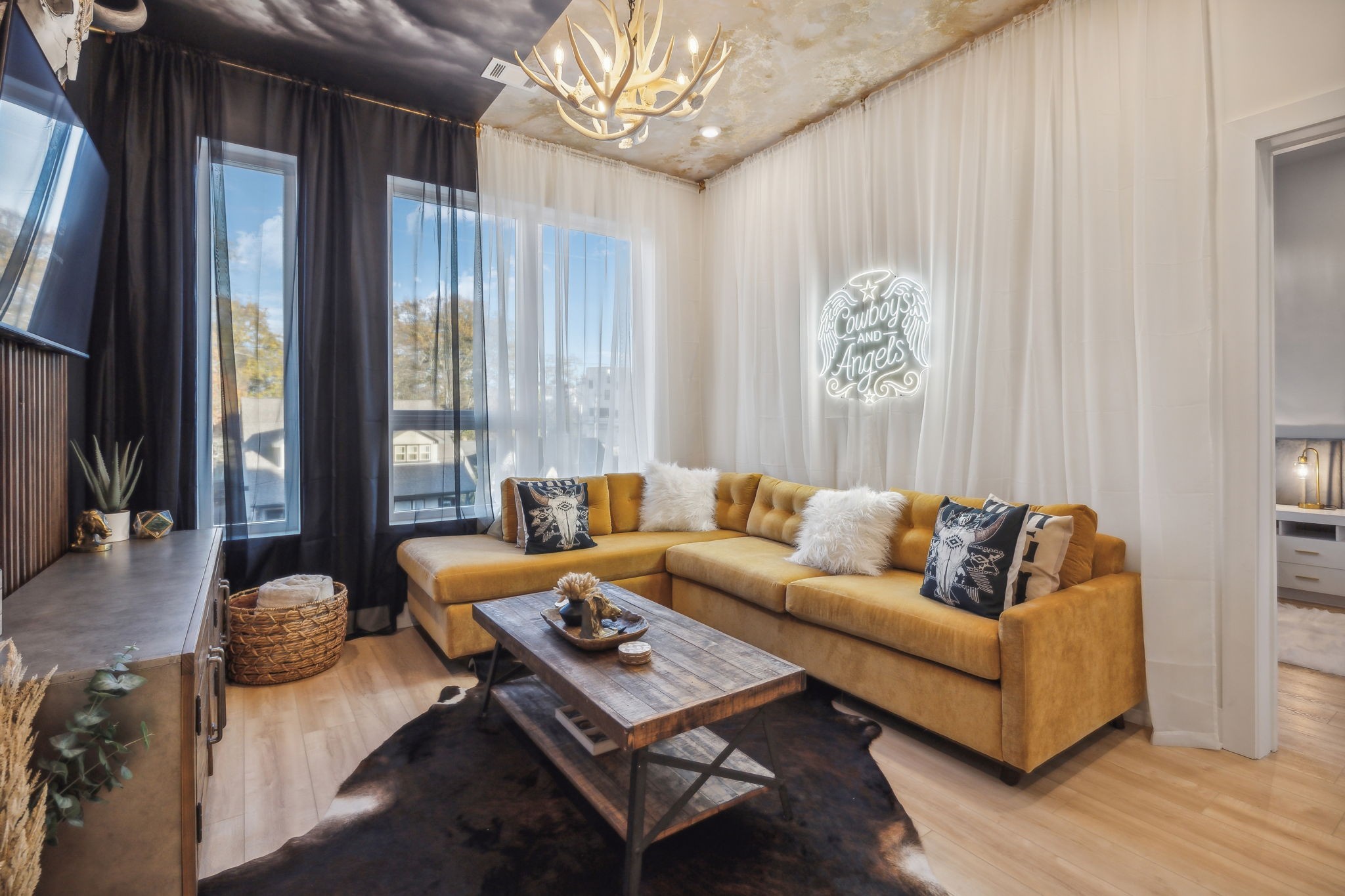 1310 Lischey Ave Unit: 306