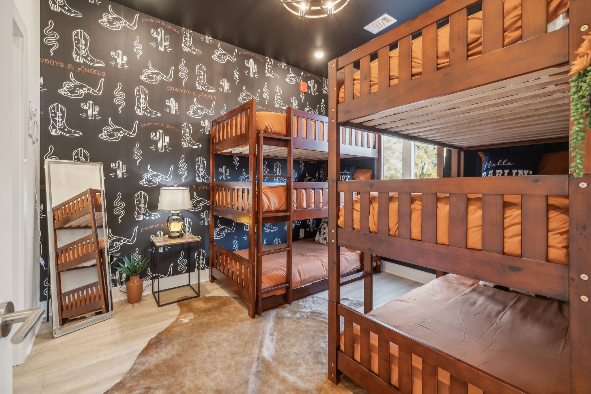 1310 Lischey Ave Unit: 306