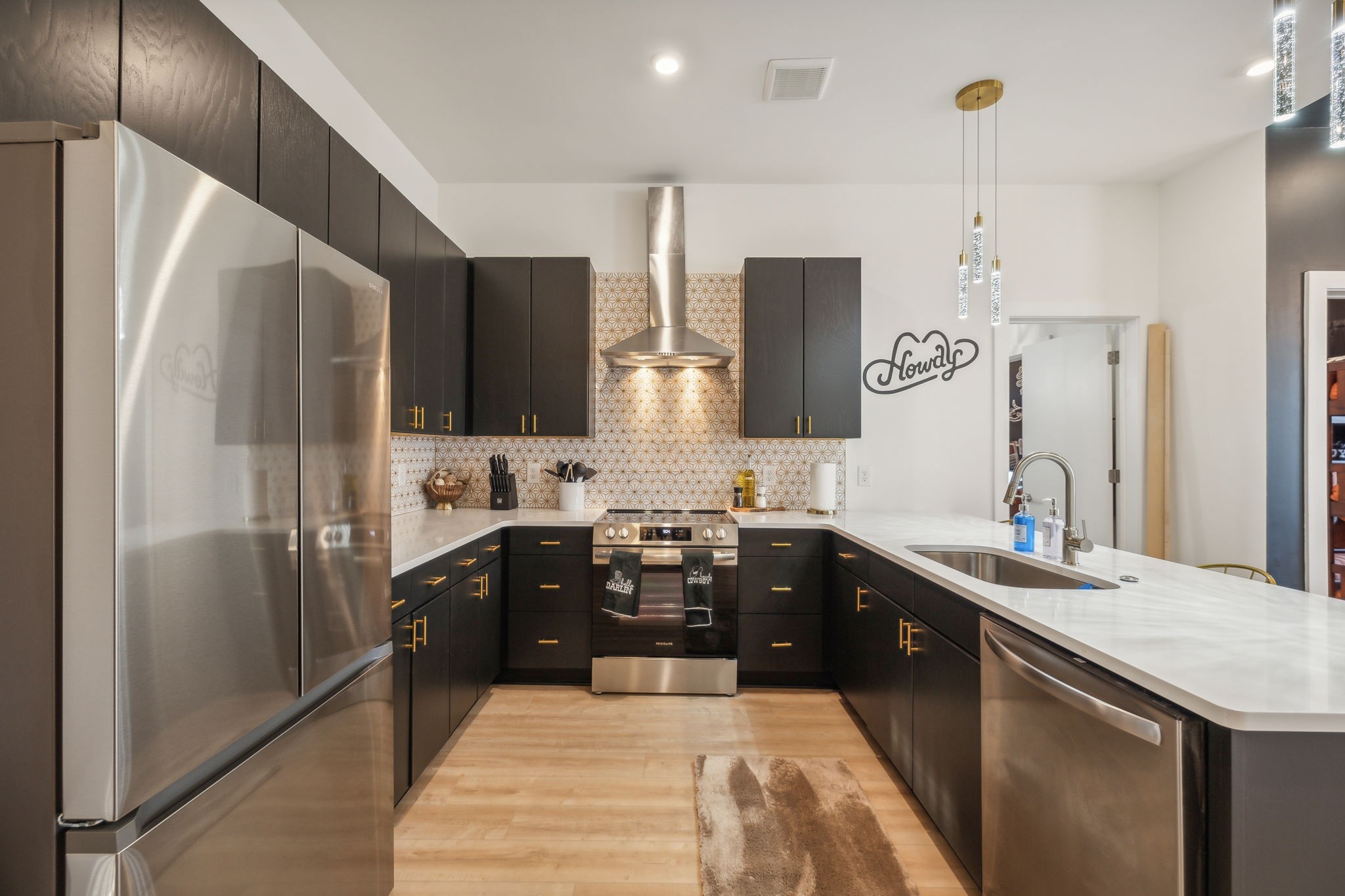 1310 Lischey Ave Unit: 306