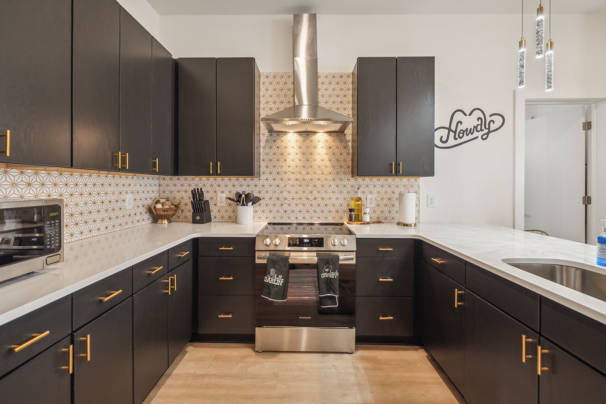 1310 Lischey Ave Unit: 306
