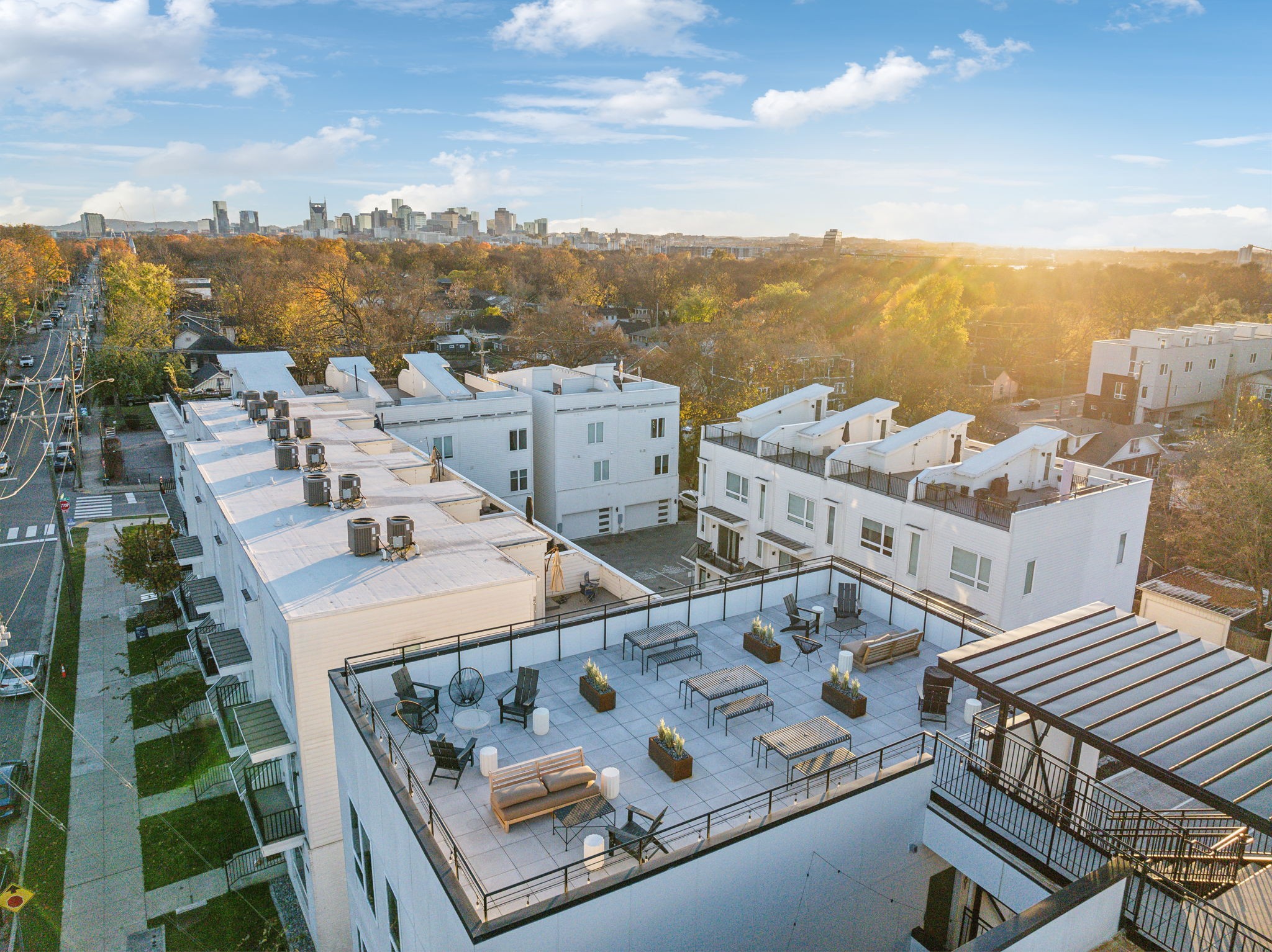 1310 Lischey Ave Unit: 306