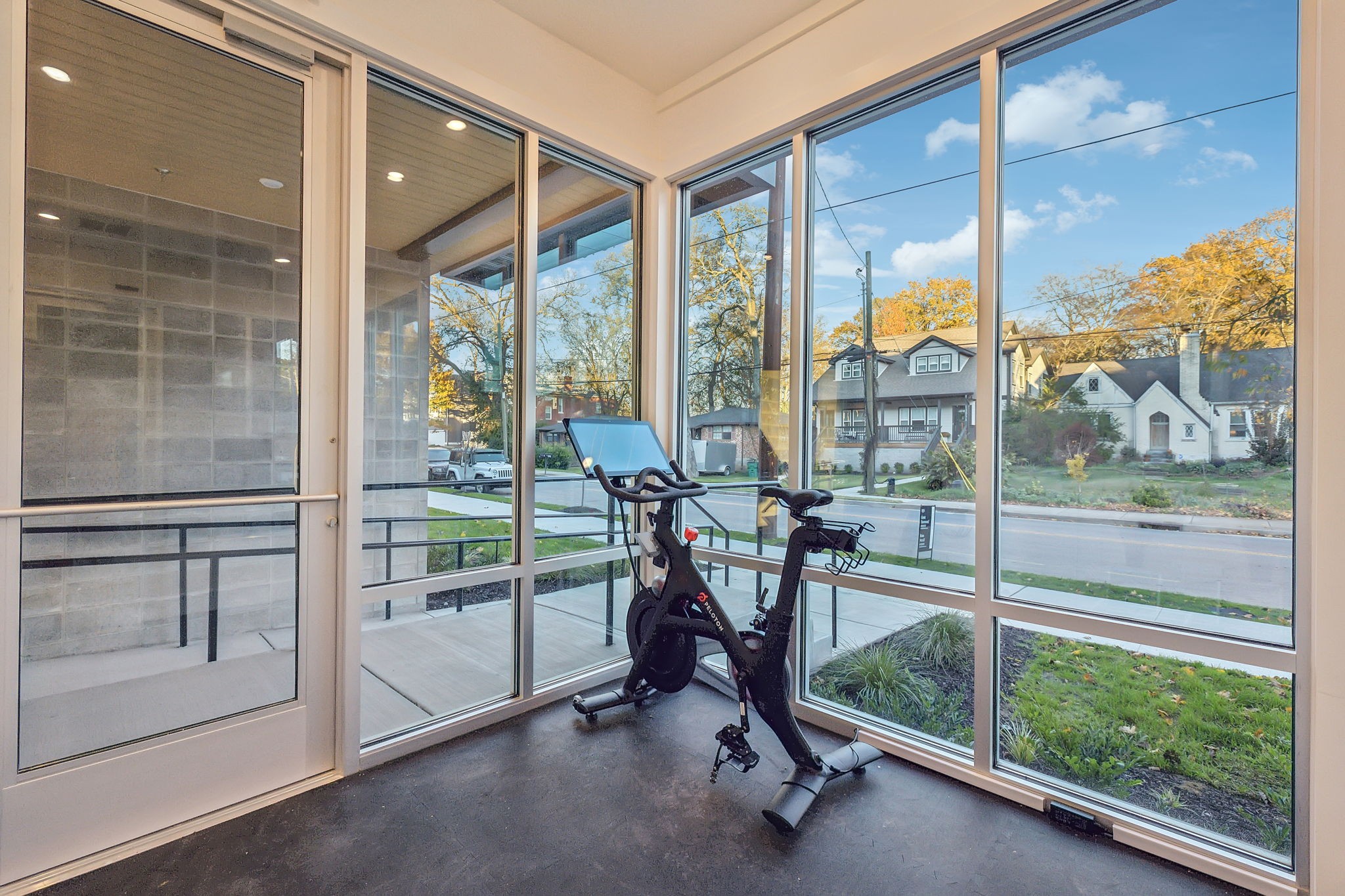 1310 Lischey Ave Unit: 306