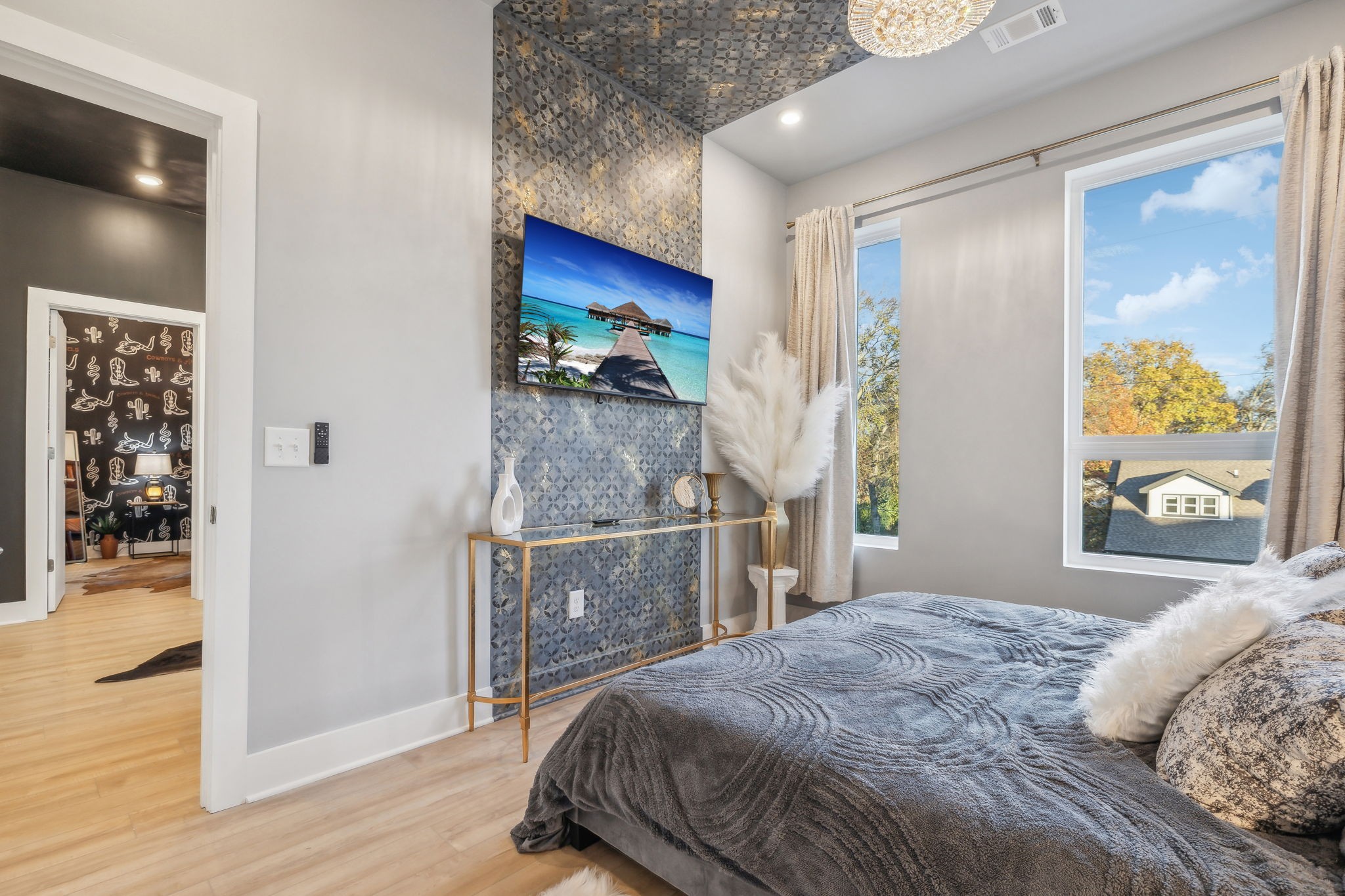 1310 Lischey Ave Unit: 306