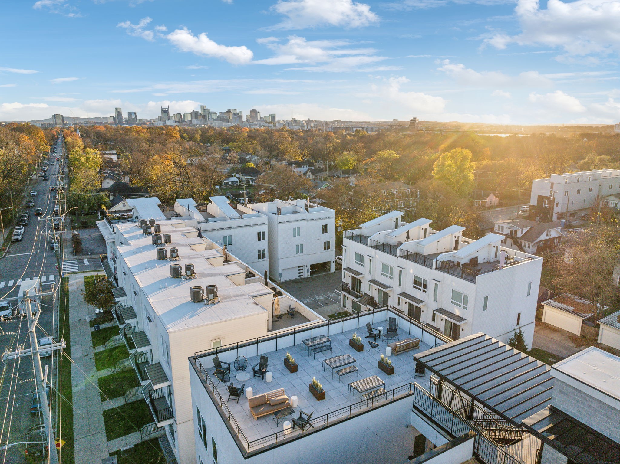 1310 Lischey Ave Unit: 306