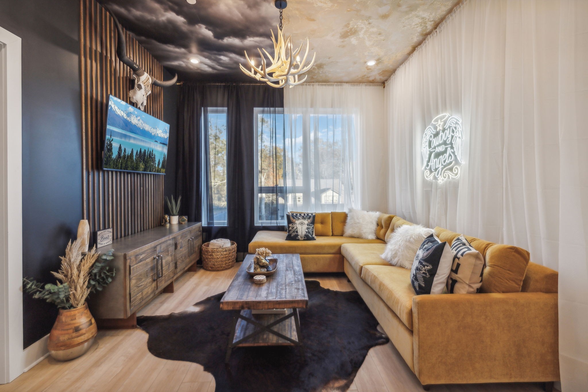 1310 Lischey Ave Unit: 306