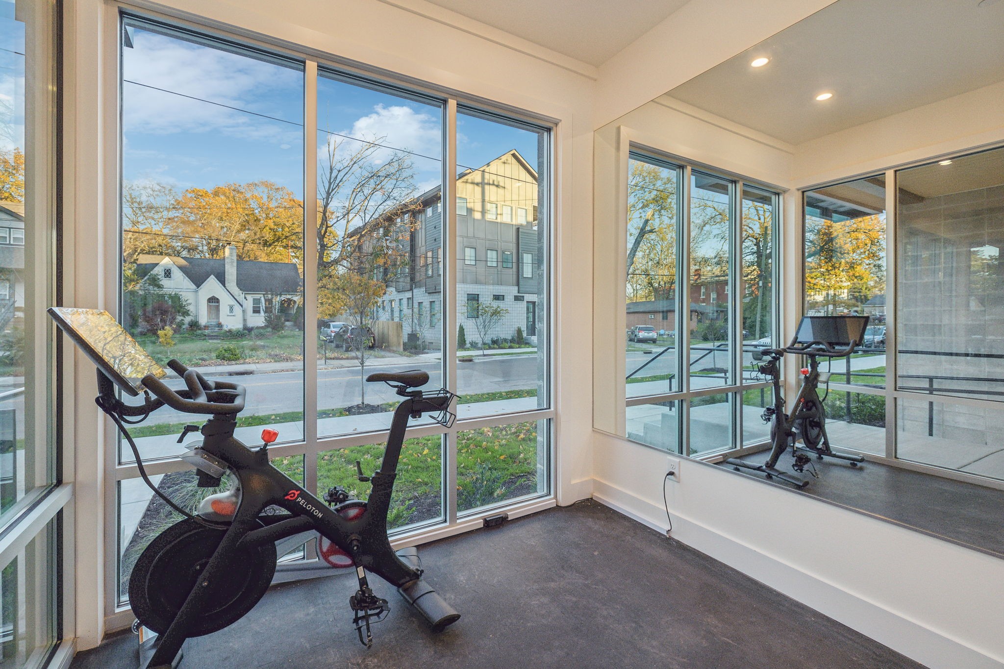 1310 Lischey Ave Unit: 306