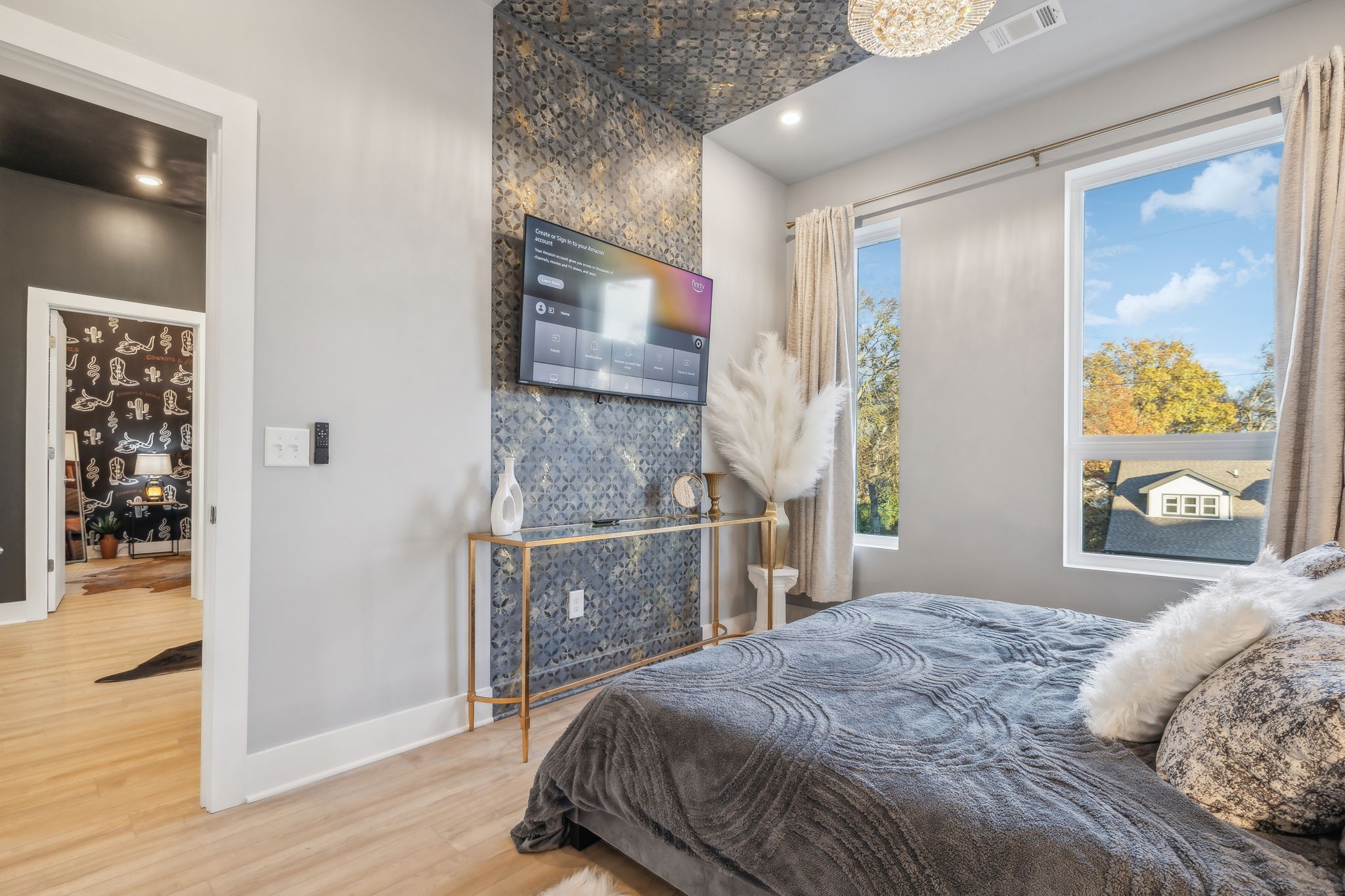 1310 Lischey Ave Unit: 306