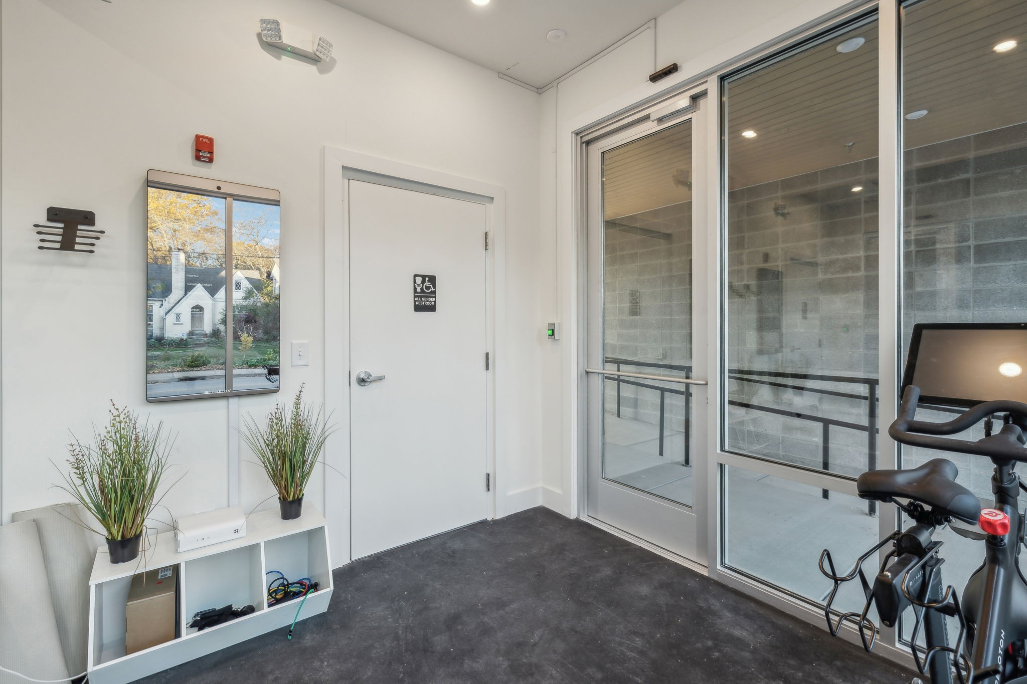 1310 Lischey Ave Unit: 306
