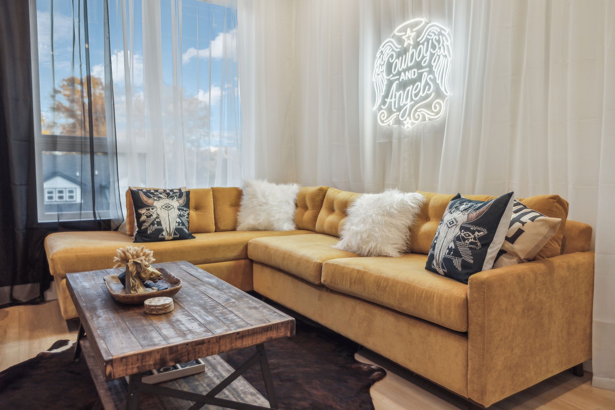 1310 Lischey Ave Unit: 306