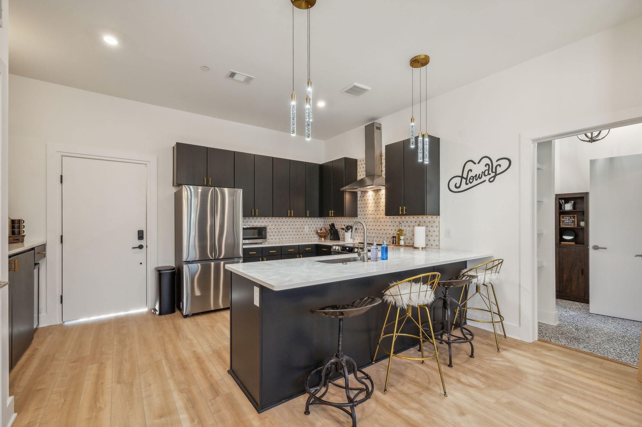 1310 Lischey Ave Unit: 306