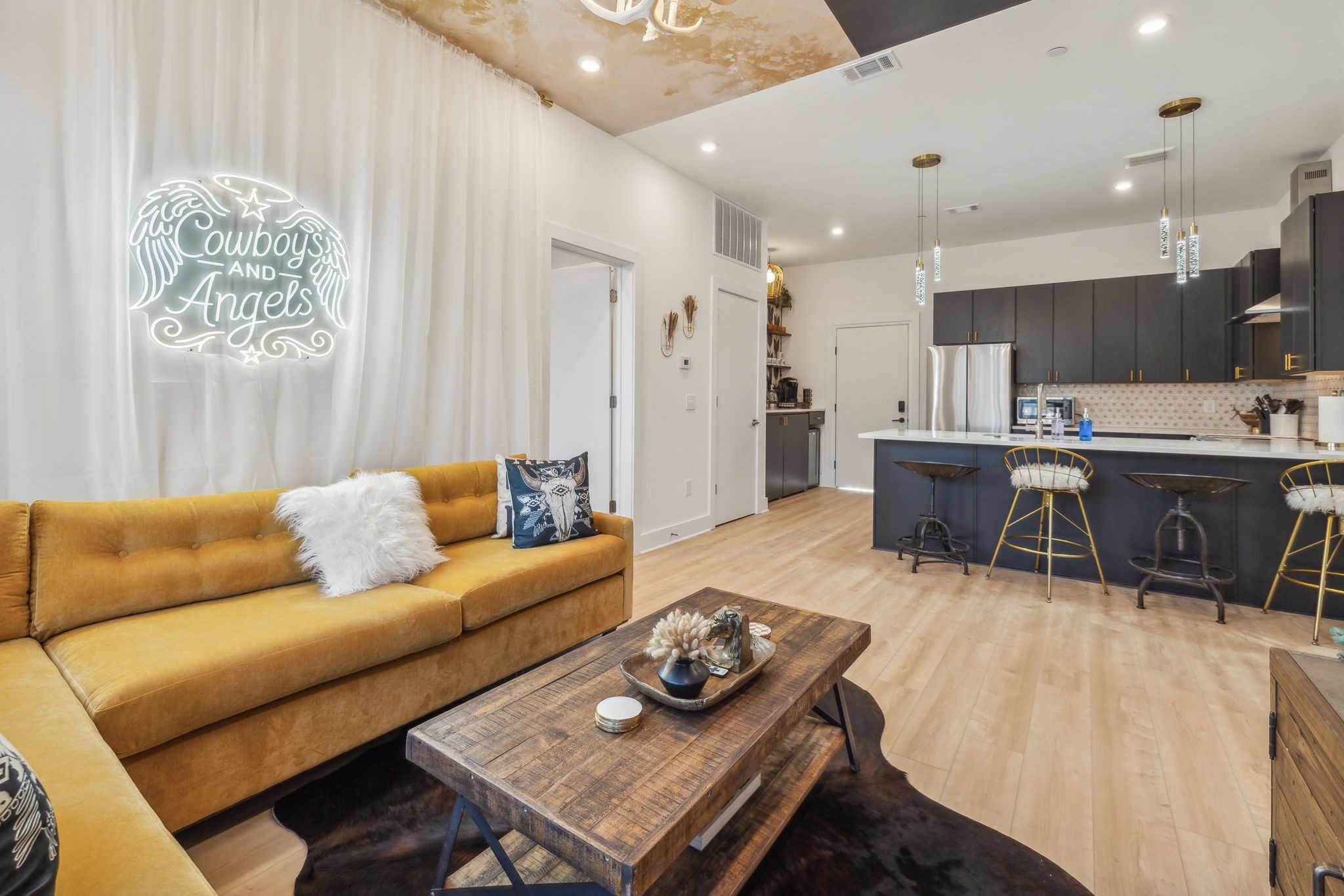 1310 Lischey Ave Unit: 306