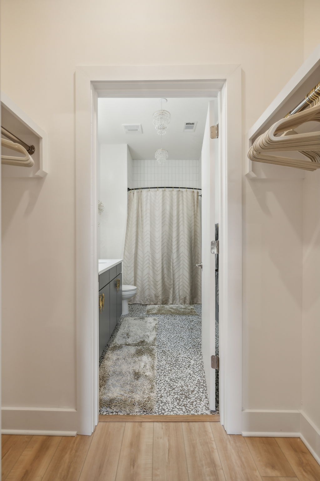1310 Lischey Ave Unit: 306