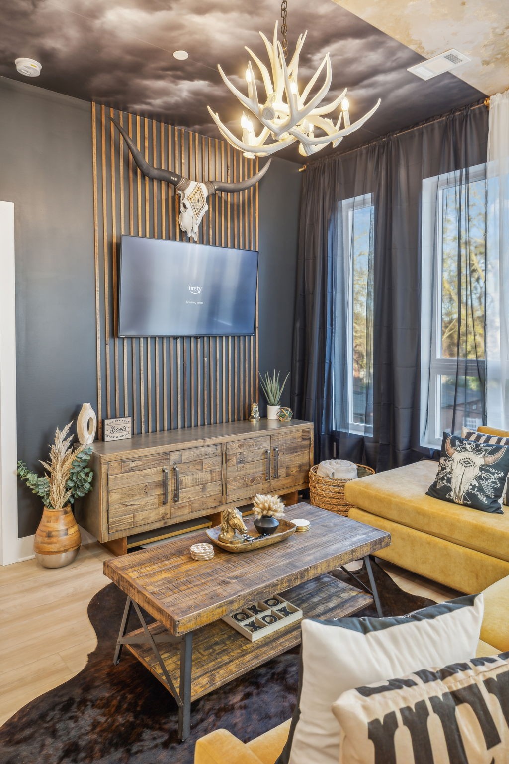1310 Lischey Ave Unit: 306
