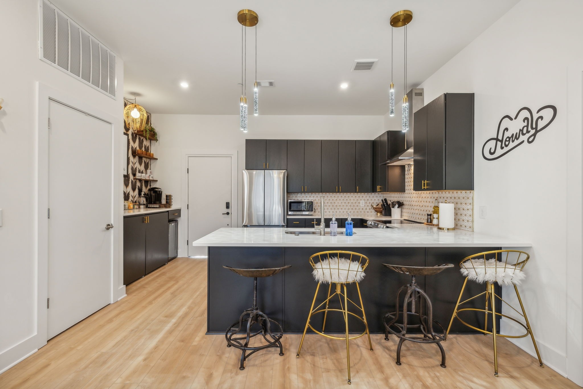 1310 Lischey Ave Unit: 306