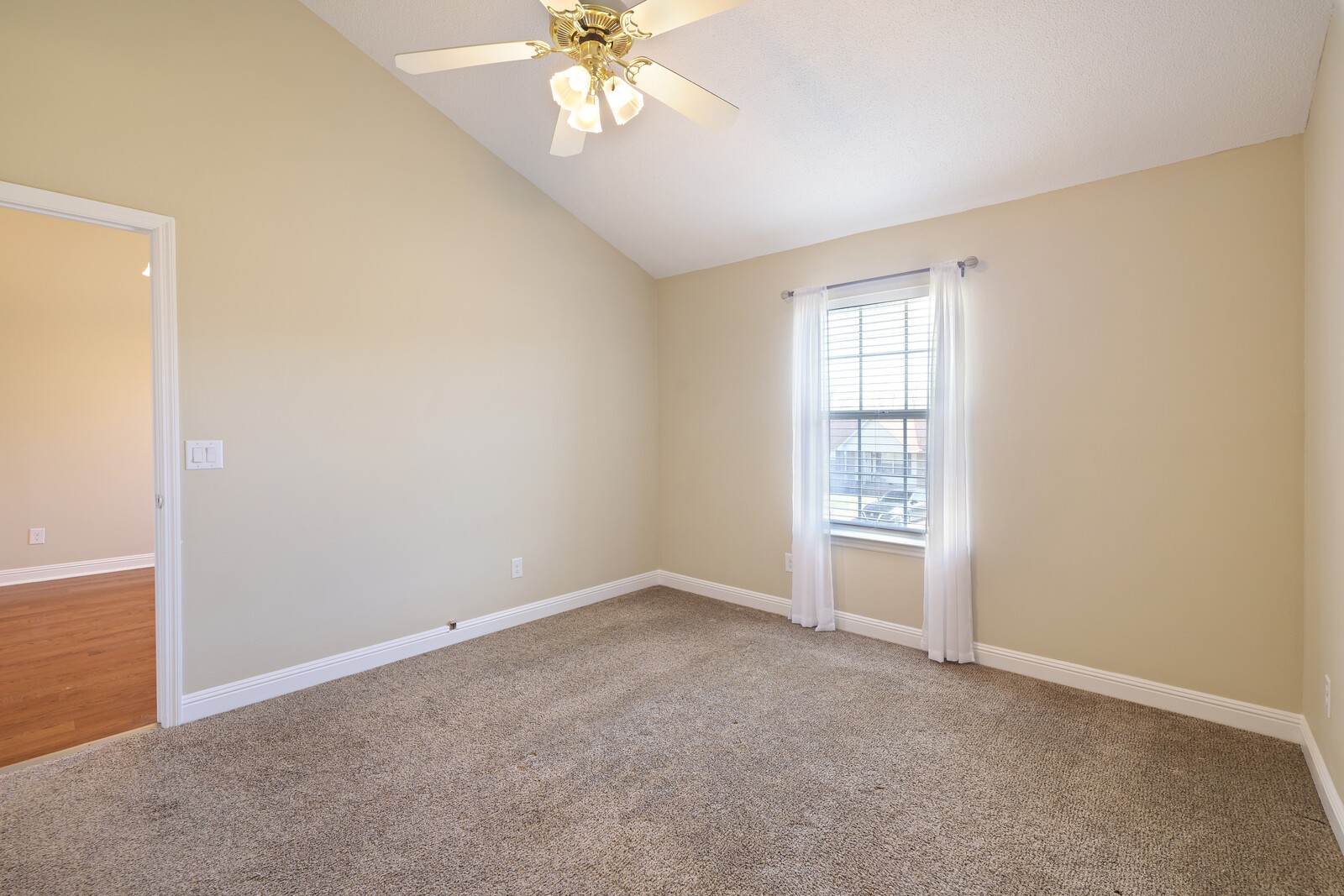 3408 Bruner Ct