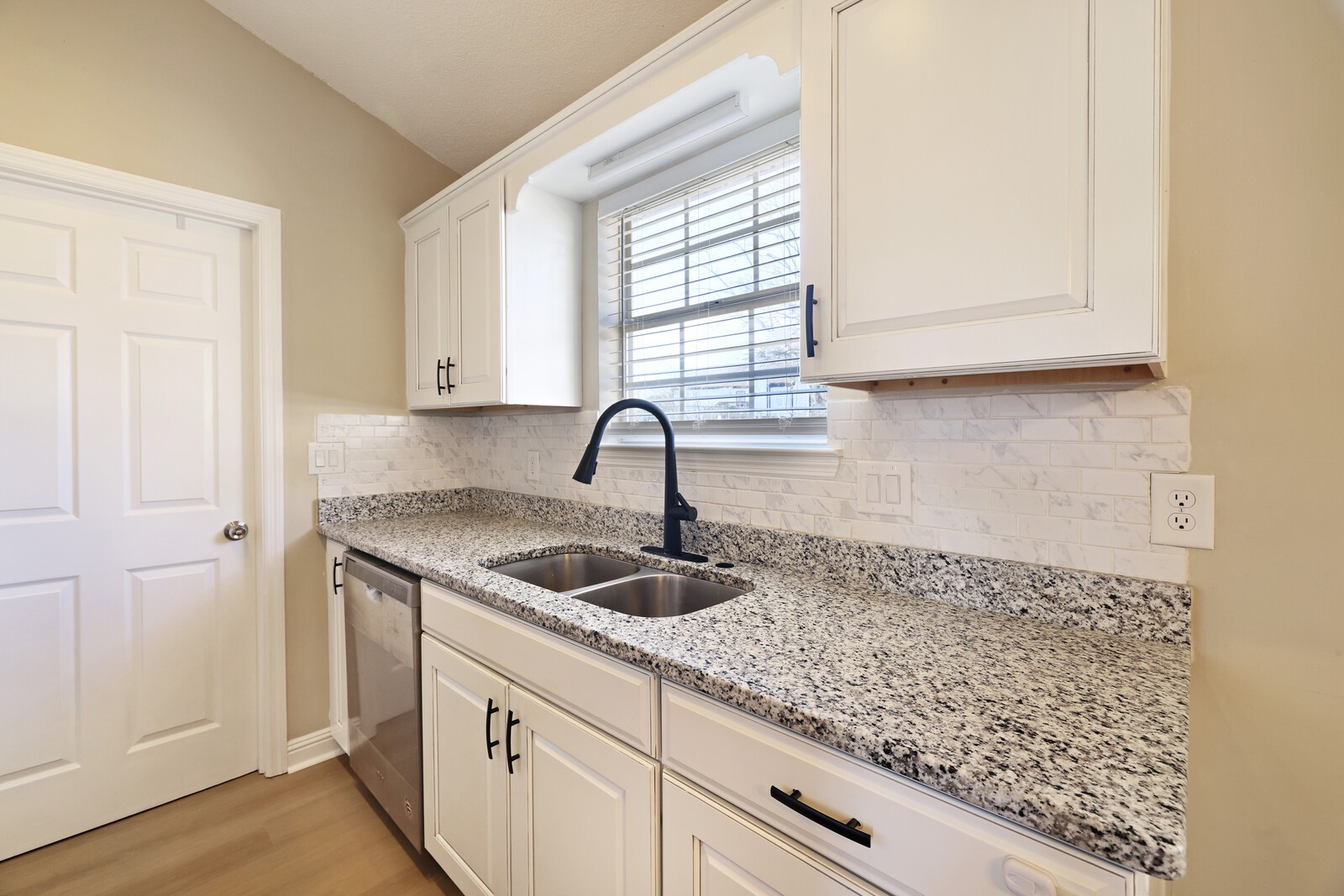 3408 Bruner Ct