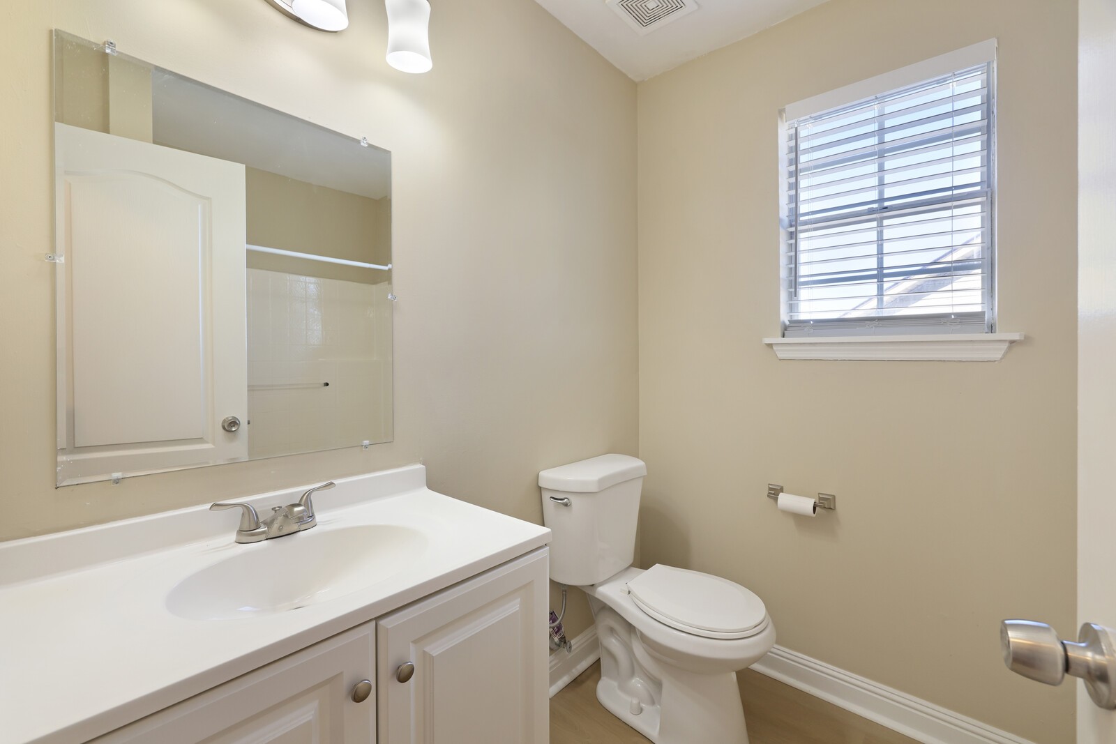 3408 Bruner Ct
