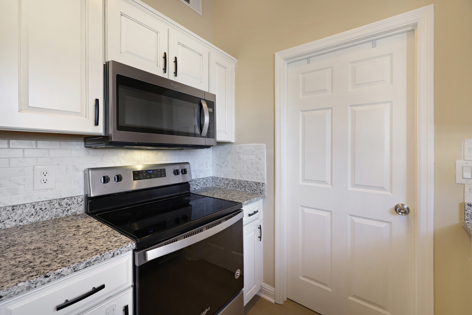 3408 Bruner Ct