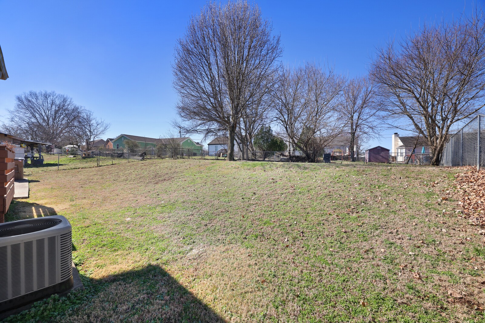 3408 Bruner Ct