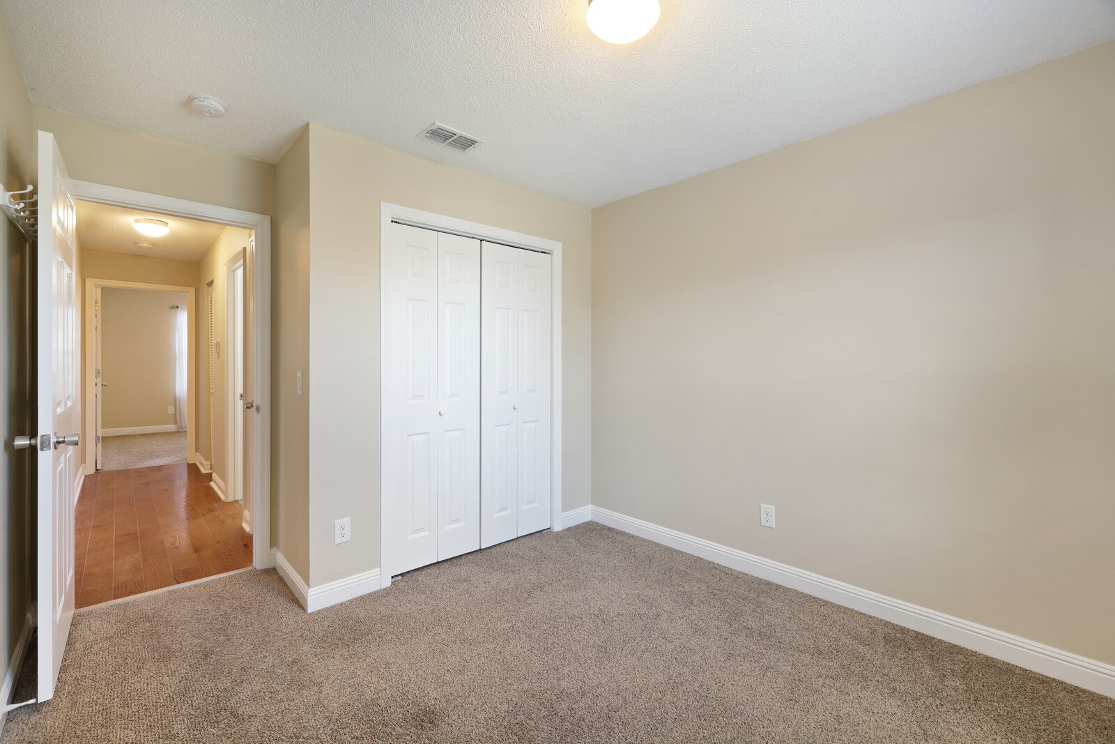 3408 Bruner Ct