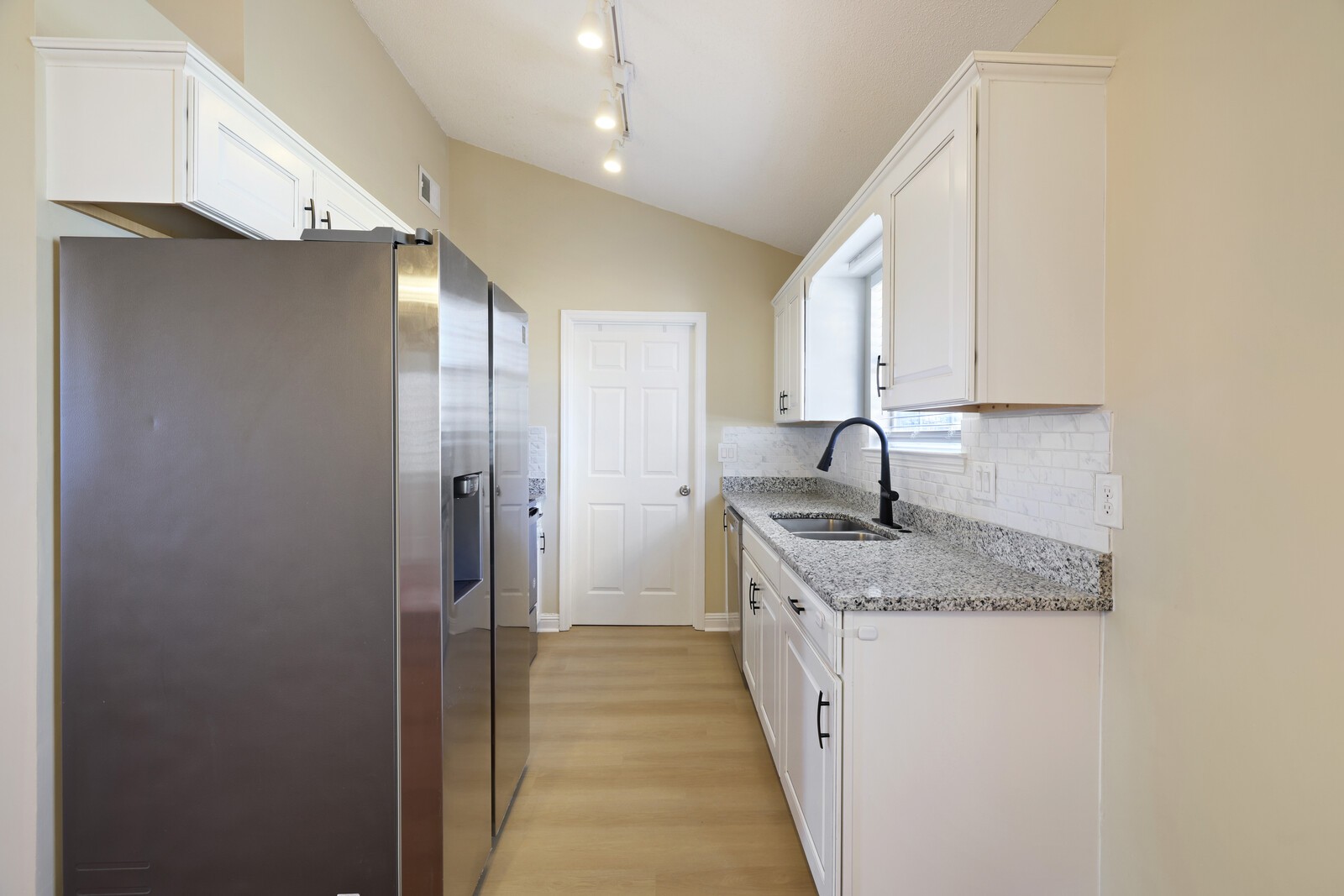3408 Bruner Ct