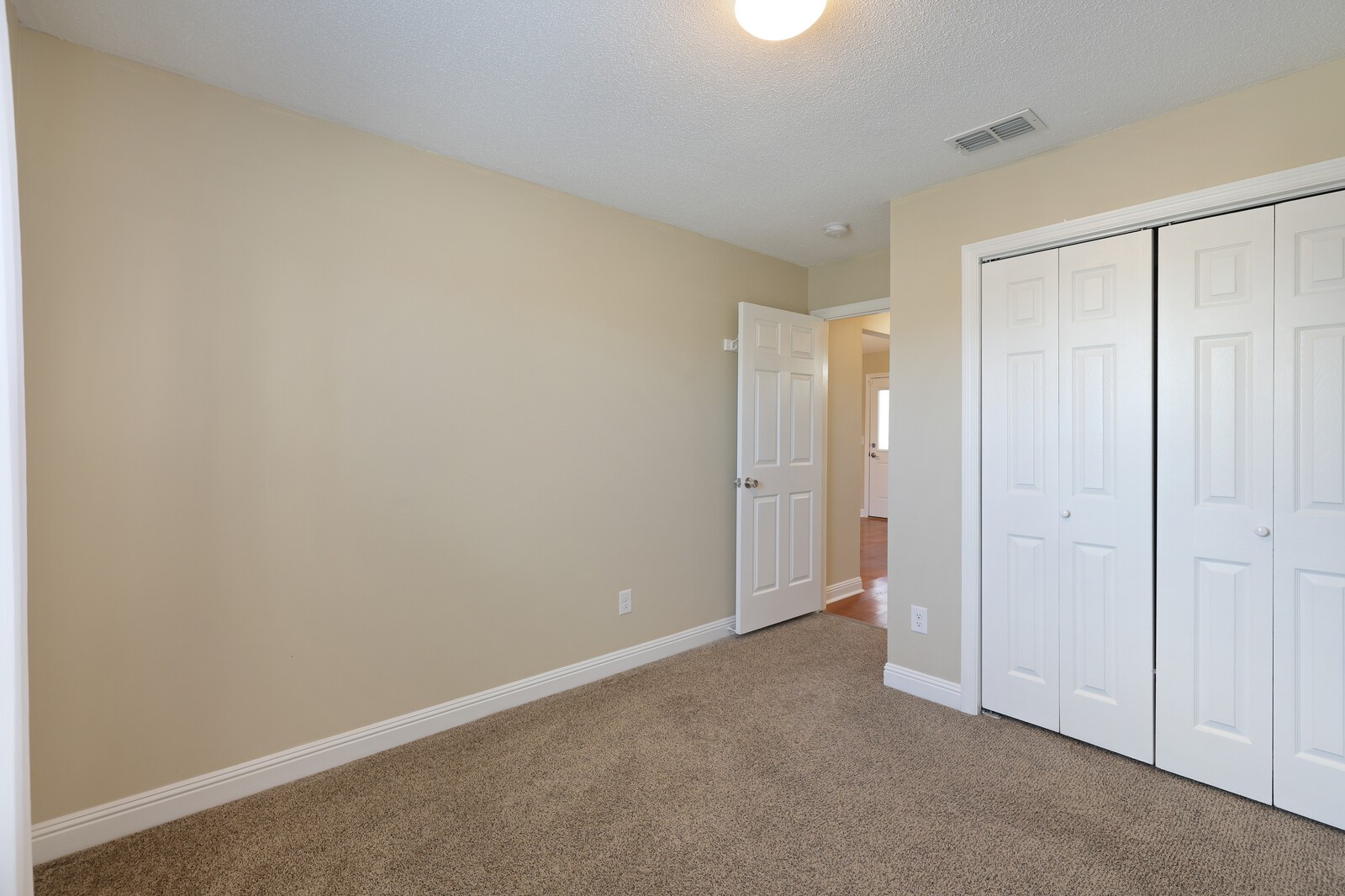 3408 Bruner Ct