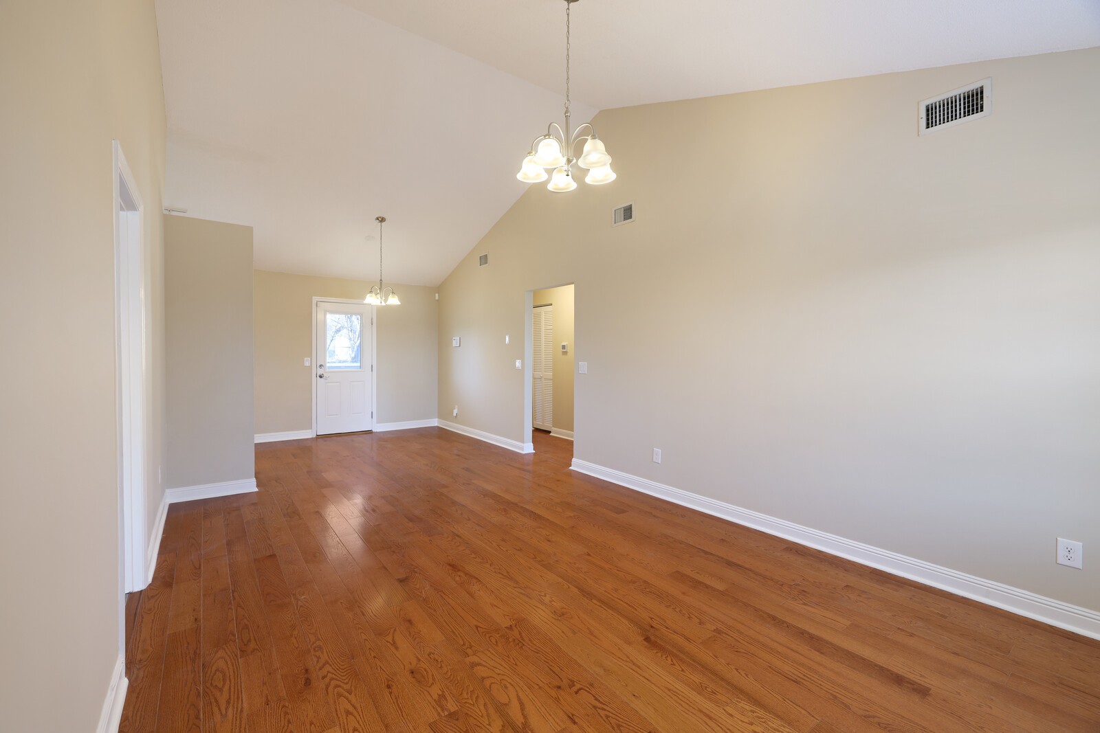 3408 Bruner Ct
