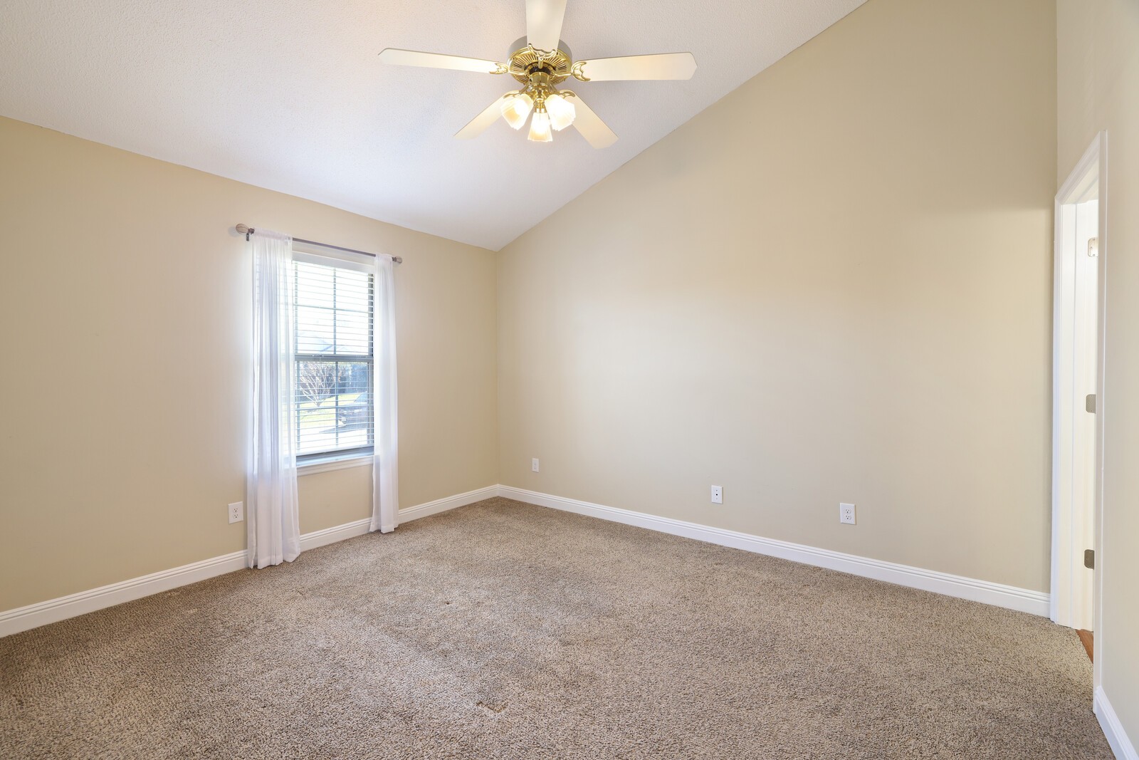 3408 Bruner Ct