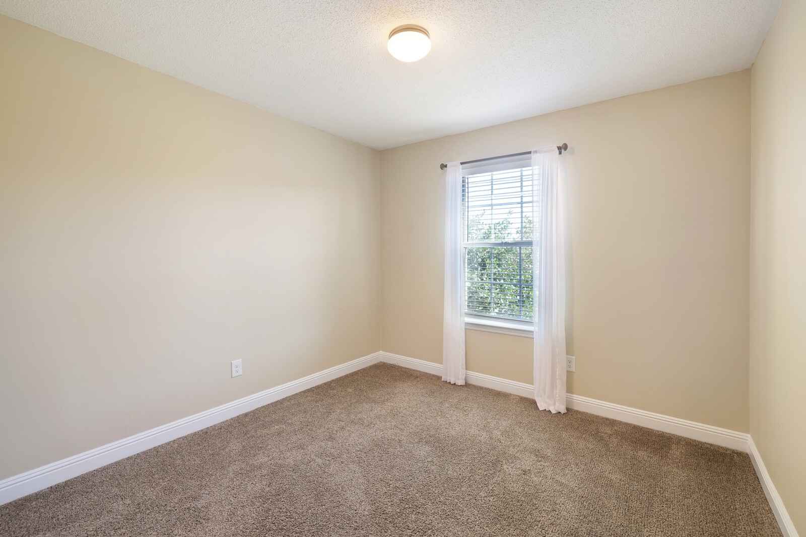 3408 Bruner Ct