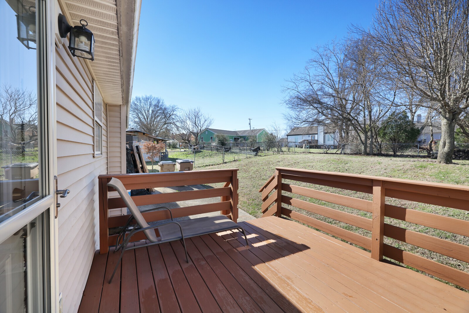 3408 Bruner Ct
