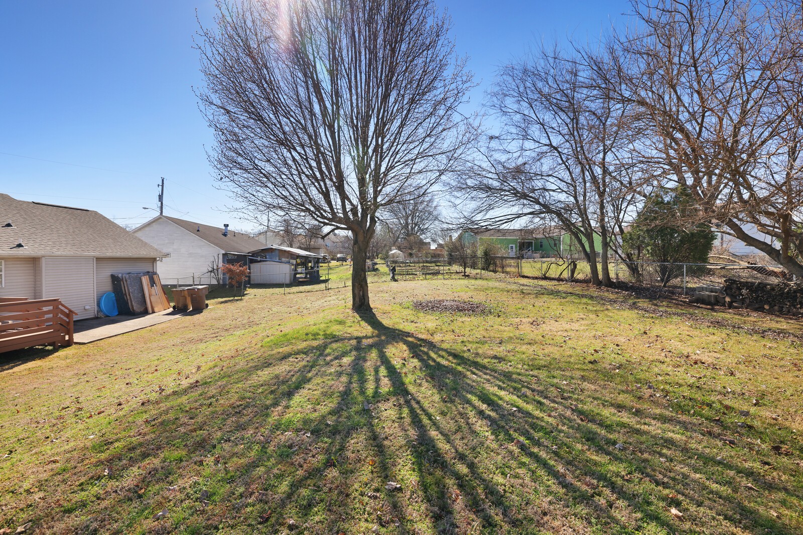 3408 Bruner Ct