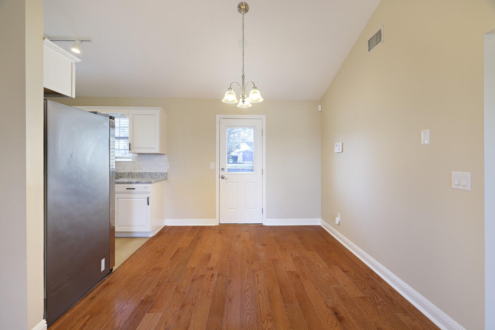 3408 Bruner Ct