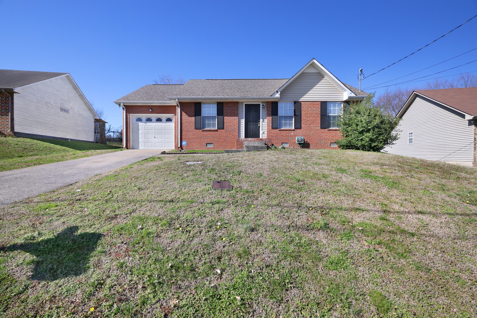 3408 Bruner Ct