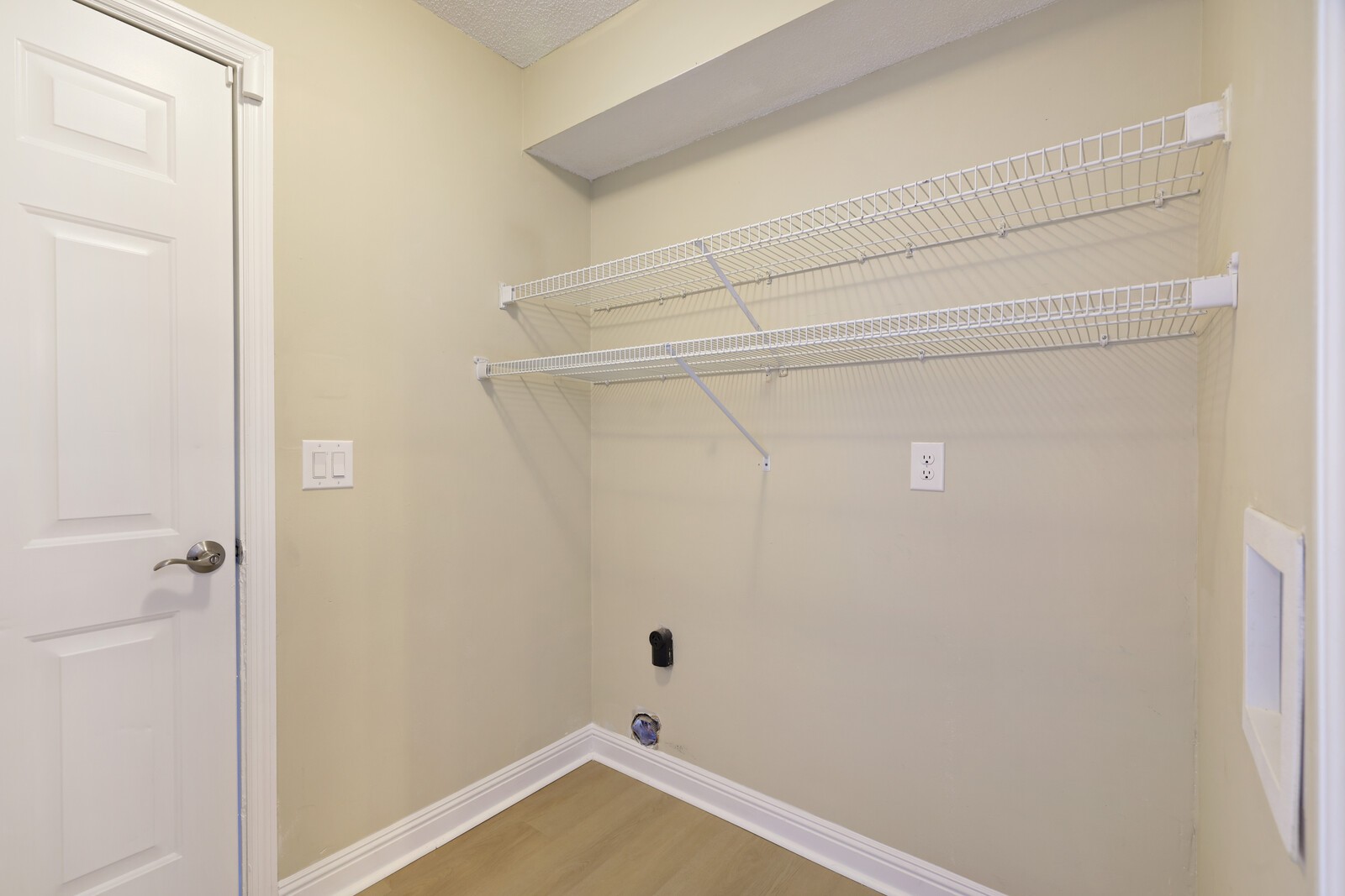 3408 Bruner Ct