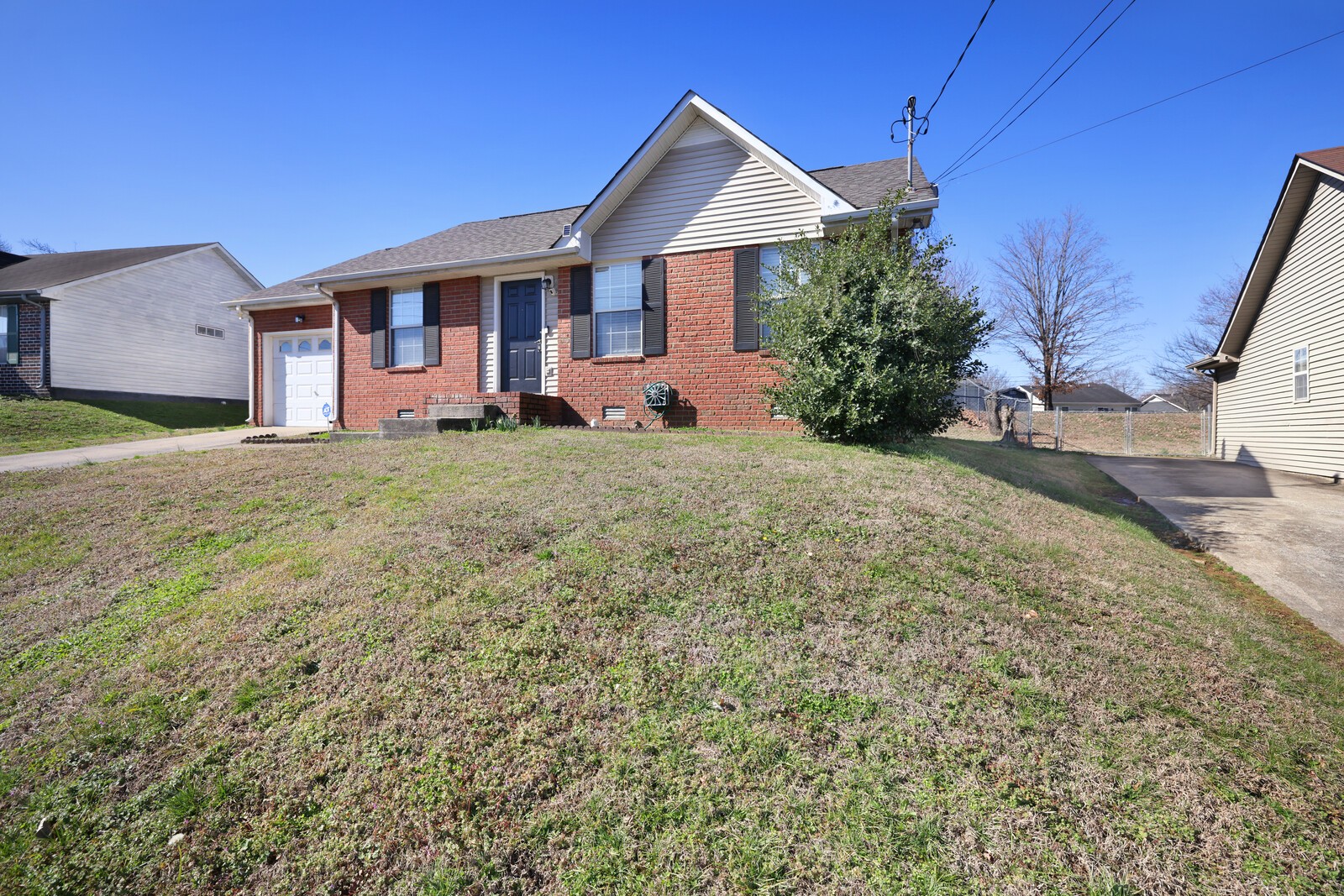 3408 Bruner Ct