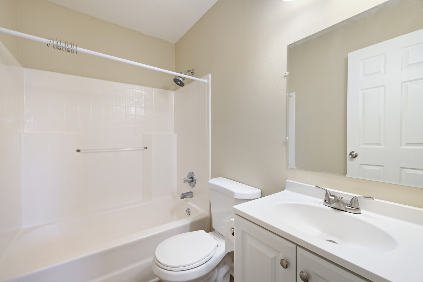 3408 Bruner Ct